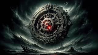 Eternity Machine 11+ Hour Dark Ambient Mix