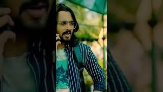 BB Ki Vines EP 06 DTYDHTB New Video   Bhuvan Bam