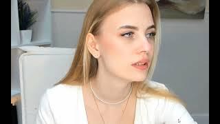 Highlights russian girl live stream Periscope 3