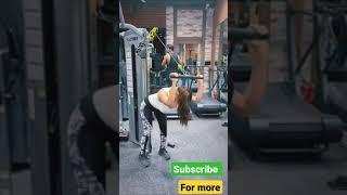 #anveshijain #workout #video #fitnessmotivation #tgtalks #tarungill #ytshorts #youtube