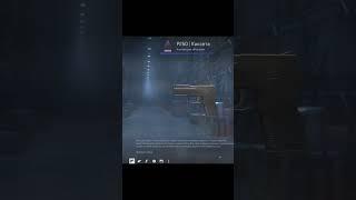 Еженедельный кейс CS2  #cs2 #csgo #cs #стандофф2 #cscase #standoff2 #counterstrike #csgomoments