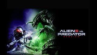 AVP Alien Vs Predator 2004 Full Movie Trailer Online Free  Urdu Hindi