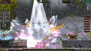 KNIGHT ONLINE ALTAR MAGEX BDW ENGLISHPLEASE