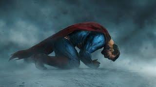 DEATH OF A HERO - Epic Dramatic Music Mix  Powerful Emotional Music