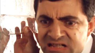 Mr Bean in Room 426  Full Episode  Mr. Bean Official