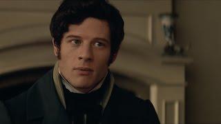 Prince Andrei returns to his family - War and Peace Episode 5 Preview - BBC One