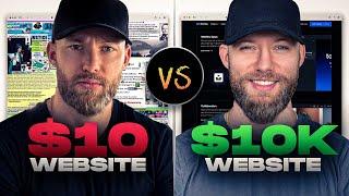 Understanding Web Design Pricing Detailed Guide