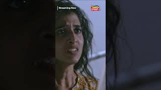 Chumbak  Odia Webseries  Divya  Tamanna  Best Shorts  Tarang Plus