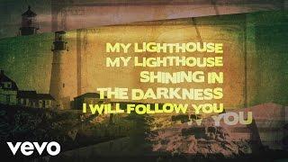 Rend Collective - My Lighthouse Lyric Video