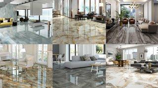 100 Trending Floor Tiles Design 2024  Floor Tiles Colours  Interior Design Flooring ideas