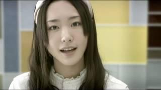 Yui Aragaki - Memorīzu Memories