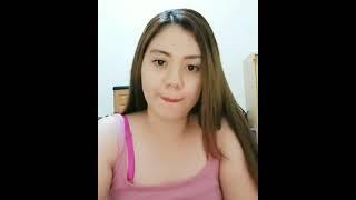 Bigo Live Indonesia  Goyangan wanita cantik dan Imut  Desah  bikin basah  