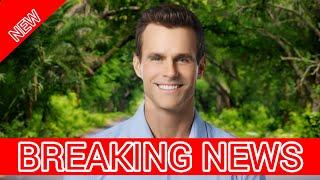 MINUTES AGO Its Over General Hospital Star  Cody  & Drew  Drops Breaking News  It Will Shock You