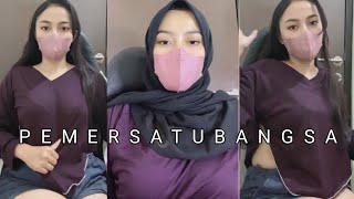 HIJAB LIVE UKHTI CANTIK BIGO LIVE TERBARU