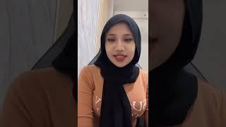 Bigo Live Tudung - 29