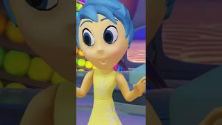 Inside out Divertidamente #cartoon #animation #games #movie