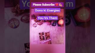 dono ki energies#tarotreading#tarotcards #timeless#tarot#trending#lovereading#zodiac#777#reunion