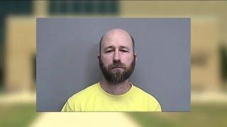 Dousman school bus driver charged with child sex assault fired from job