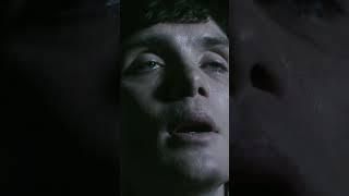 #peakyblinders #острыекозырьки #thomasshelby #thommyshelby #томасшелби