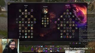 026 TWW Beta  Sub Rogue Tips and tricks use bugs to your advantage