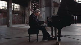 Philip Glass - Opening Official Video