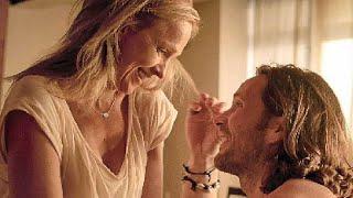 Top 10 Scandinavian Wife Infidelity Movies