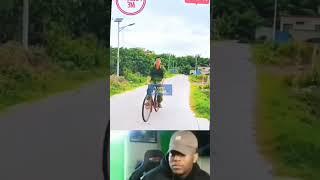 MEME LUCU & MEME VIRAL  #shorts #tiktok #funny #memes #humor #lucu #komedi #ngakak #kocak #viral