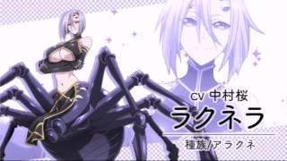 Saikousoku Fall in Love rachnera●