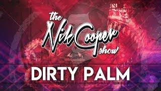 The Nik Cooper Show #001 - Dirty Palm Guest Mix