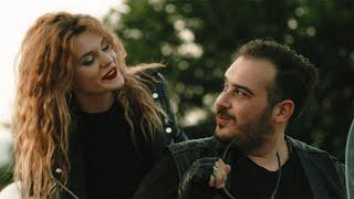 Ivan Kukić - Drumovi Official video