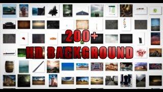How to Download 220+ Free Manipulation Background And PNG For Editing  Siam Creations  #1
