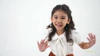 Cara Membuat Video Casting Anak Cewek Profesional