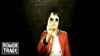 The Libertines - Dont Look Back Into The Sun Official Video