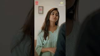 Girl Friend ️ EP 04 A Telugu comedy Short Series  #deekshika #pavansinguluri #suryavirat