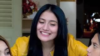 ftv terbaru sctv 2023  ftv terbaru sctv 2023 hari ini @mata-hati