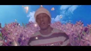 haroinfather - princess bubblegum Official Music Video