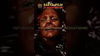 FAKTA FILM IT CHAPTER TWO #shorts #fakta #faktafilm