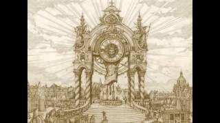 Ghost B.C. - Monstrance Clocks AUDIO