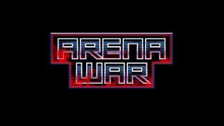 GTA Online Arena War Theme  Lobby Music