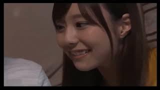 Asli xx - Japan Family Japanese Home Japan Movie Japanese Music Japan Two Sister Japan Jav