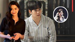 LATEST NEWS Kim Soo Hyun and Kim Ji Won Prove This to Kwon Nara