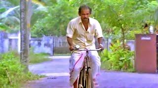 ഒന്ന് പിടിച്ച് നിർത്തിക്കോണേ....  Mamukkoya Comedy  Kakkathollayiram