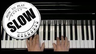 Join The Fun - Alfreds Basic - Piano Course - Level 1B - Slow