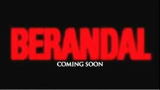 Berandal Official Trailer Old Concept