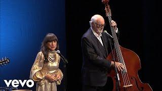 The Seekers - Ill Never Find Another You Australian Farewell Tour 2013  Live