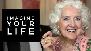 Understanding Manifesting Transform Your Life Over 60 Sandra Hart