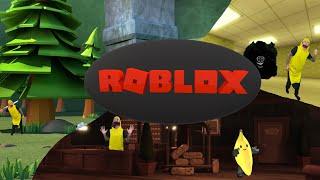 Revisiting Roblox after 6 months