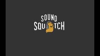 Soundsquatch Demo 2021