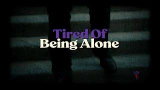 Blues Traveler Tired of Being Alone ft. Alisan Porter