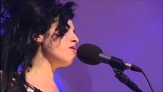 Amy Winehouse - The Day SHE Came To Dingle - You Know Im No Good 1080p HD